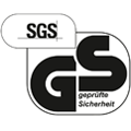 Certyfikat Sgs (1)